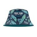 Bucket Hats
