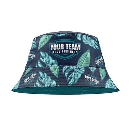 Bucket Hats