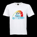 Short Sleeve T-Shirt (Unbranded)